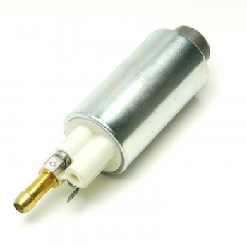 1994 Ford Ranger Electric Fuel Pump In-Tank Delphi FE0310 image 1 of 4