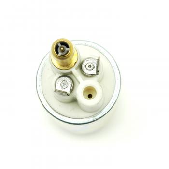 1994 Ford Ranger Electric Fuel Pump In-Tank Delphi FE0310 image 2 of 4
