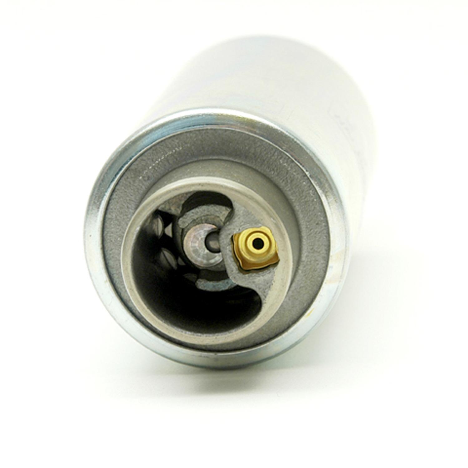 Delphi FE0310 Electric Fuel Pump product image 3 of 5