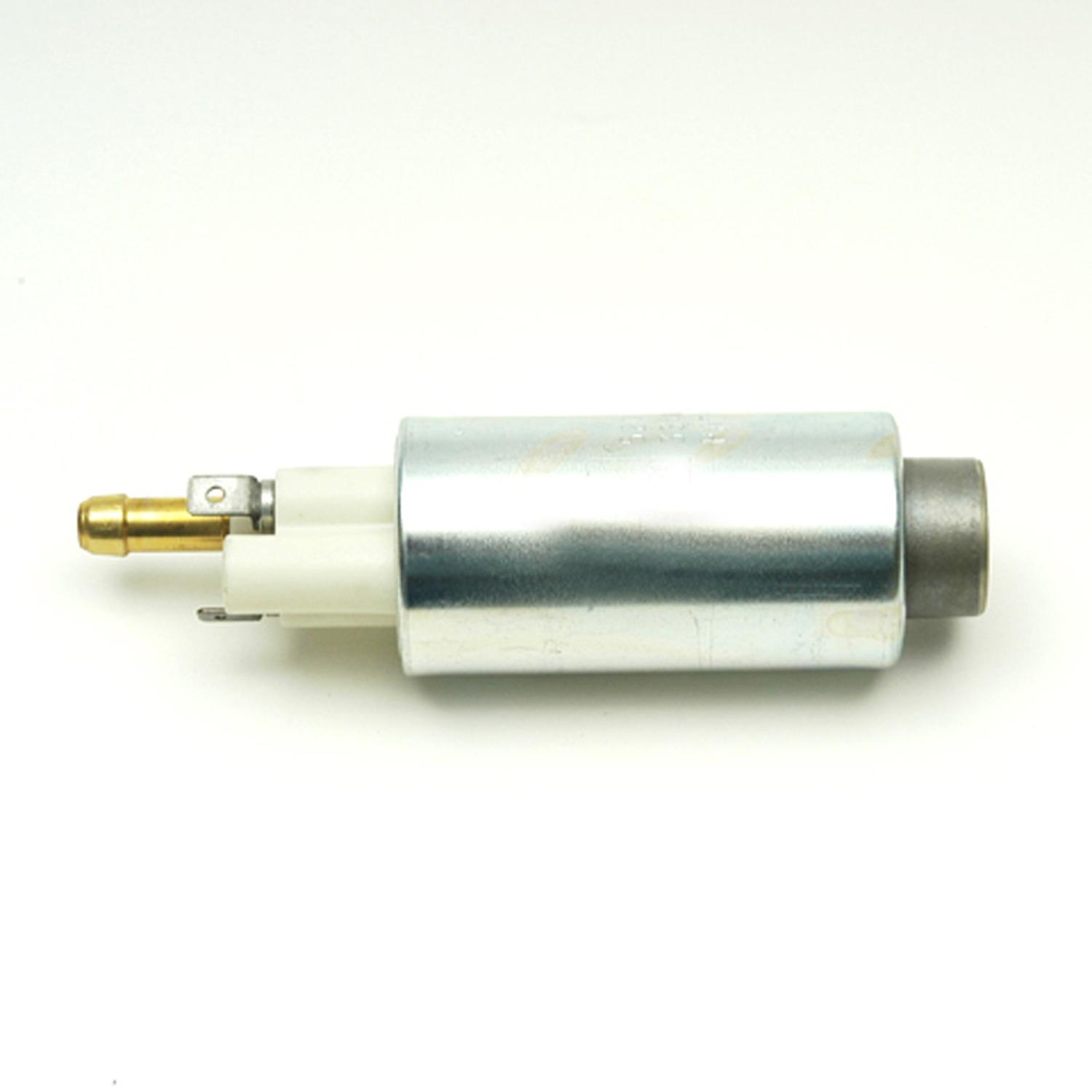 Delphi FE0310 Electric Fuel Pump product image 5 of 5