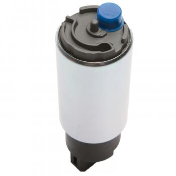 1999 Ford Explorer Electric Fuel Pump In-Tank Delphi FE0321 image 1 of 4