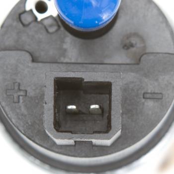1999 Ford Explorer Electric Fuel Pump In-Tank Delphi FE0321 image 2 of 4