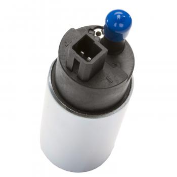 1999 Ford Explorer Electric Fuel Pump In-Tank Delphi FE0321 image 4 of 4