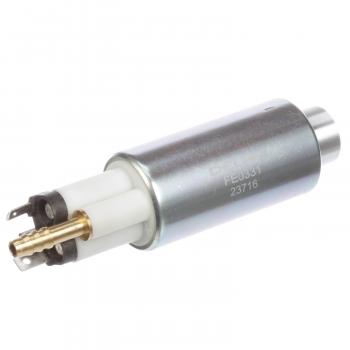 2004 Saab 9-5 Electric Fuel Pump In-Tank Delphi FE0331 image 1 of 4