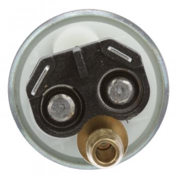 2004 Saab 9-5 Electric Fuel Pump In-Tank Delphi FE0331 image 3 of 4
