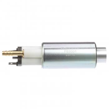 Delphi FE0331 Electric Fuel Pump product image 5 of 9
