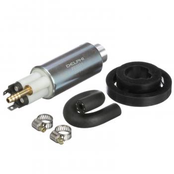 Delphi FE0331 Electric Fuel Pump product image 6 of 9