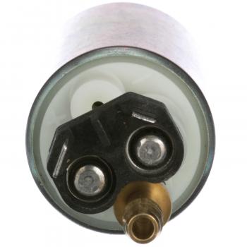 Delphi FE0331 Electric Fuel Pump product image 7 of 9