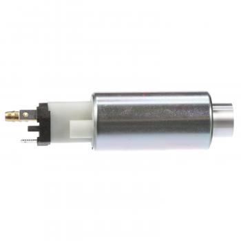Delphi FE0331 Electric Fuel Pump product image 8 of 9