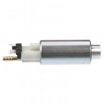 Delphi FE0331 Electric Fuel Pump product image 9 of 9