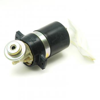 1994 Nissan 300ZX Fuel Pump and Strainer Set Delphi FE0335 image 1 of 4