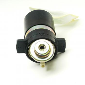 1994 Nissan 300ZX Fuel Pump and Strainer Set Delphi FE0335 image 2 of 4