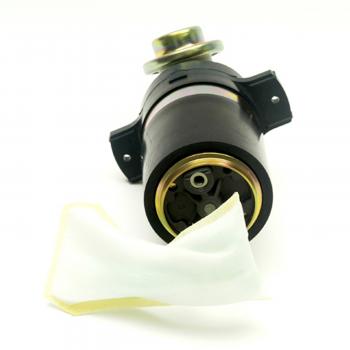1994 Nissan 300ZX Fuel Pump and Strainer Set Delphi FE0335 image 3 of 4