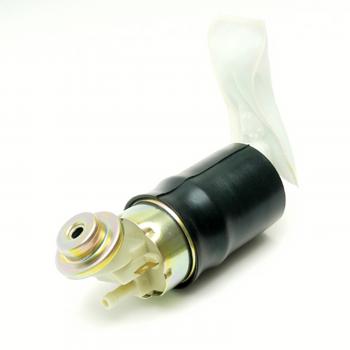 1994 Nissan Maxima Fuel Pump and Strainer Set Delphi FE0337 image 1 of 4