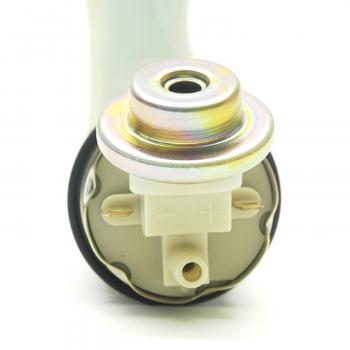 1994 Nissan Maxima Fuel Pump and Strainer Set Delphi FE0337 image 2 of 4