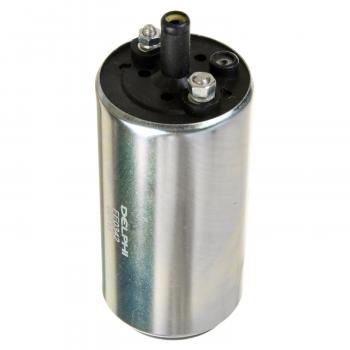 1994 Infiniti G20 Electric Fuel Pump In-Tank Delphi FE0342 image 1 of 4