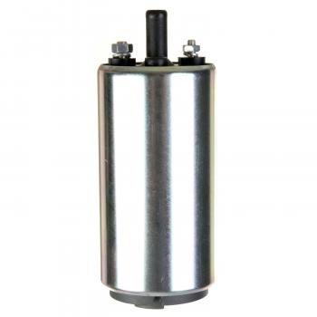 1994 Infiniti G20 Electric Fuel Pump In-Tank Delphi FE0342 image 2 of 4