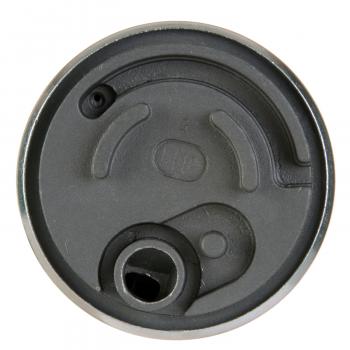 1994 Infiniti G20 Electric Fuel Pump In-Tank Delphi FE0342 image 3 of 4
