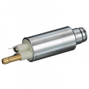 Delphi FE0343 Fuel Pump and Strainer Set product image 1 of 8