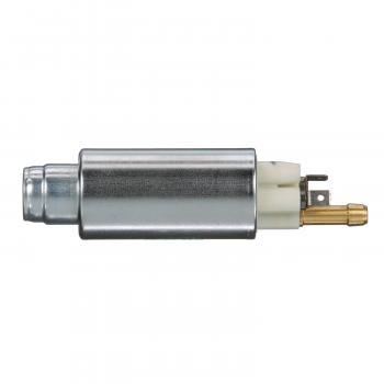 Delphi FE0343 Fuel Pump and Strainer Set product image 2 of 8