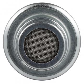 Delphi FE0343 Fuel Pump and Strainer Set product image 3 of 8