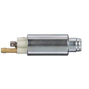 Delphi FE0343 Fuel Pump and Strainer Set product image 4 of 8