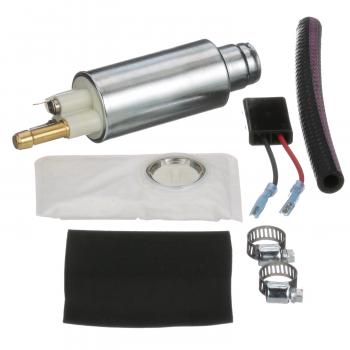 Delphi FE0343 Fuel Pump and Strainer Set product image 5 of 8