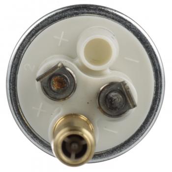 Delphi FE0343 Fuel Pump and Strainer Set product image 6 of 8