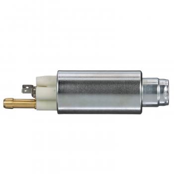 Delphi FE0343 Fuel Pump and Strainer Set product image 7 of 8