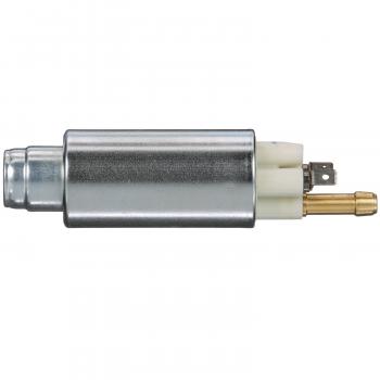 Delphi FE0343 Fuel Pump and Strainer Set product image 8 of 8