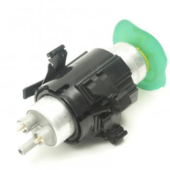1993 BMW 740iL Fuel Pump and Strainer Set Delphi FE0344 image 1 of 4