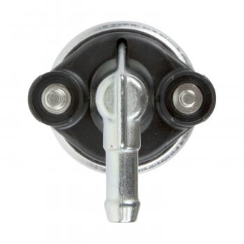2008 Chrysler Crossfire Electric Fuel Pump In-Line Delphi FE0346 image 4 of 4