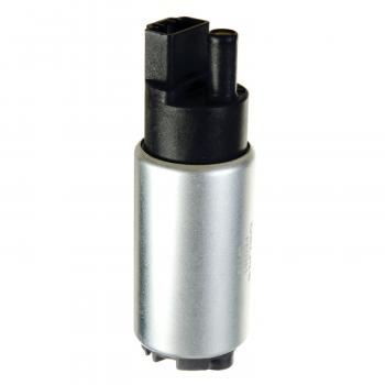 2013 Kia Forte Koup Electric Fuel Pump In-Tank Delphi FE0351 image 1 of 4
