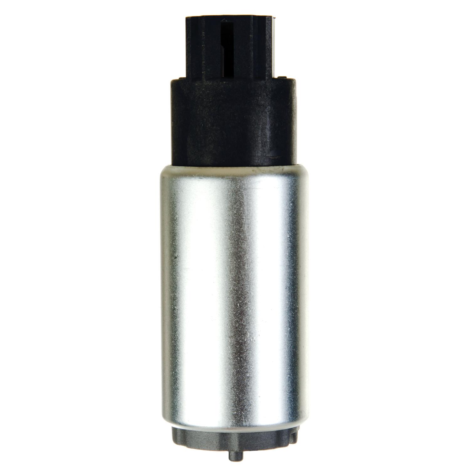 Delphi FE0351 Electric Fuel Pump product image 2 of 7