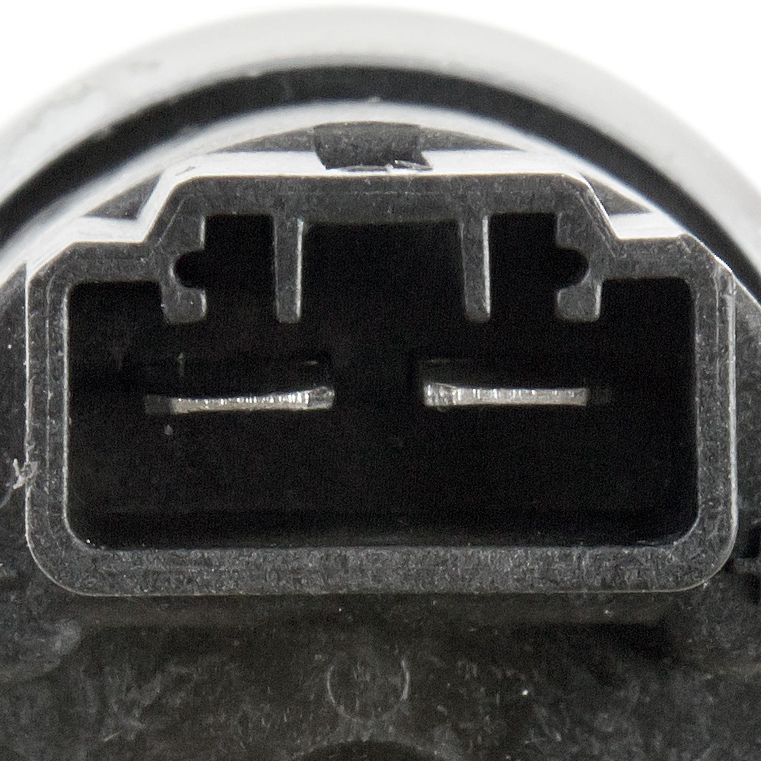 Delphi FE0351 Electric Fuel Pump product image 3 of 7