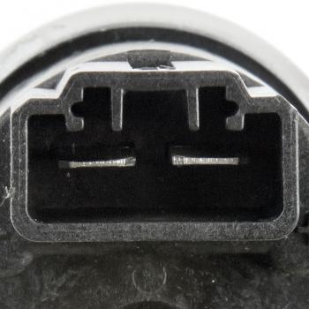 2013 Kia Forte Koup Electric Fuel Pump In-Tank Delphi FE0351 image 3 of 4