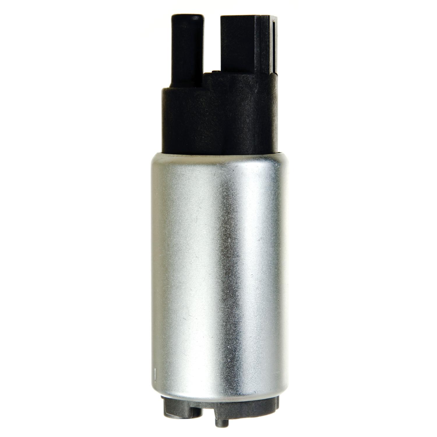 Delphi FE0351 Electric Fuel Pump product image 6 of 7