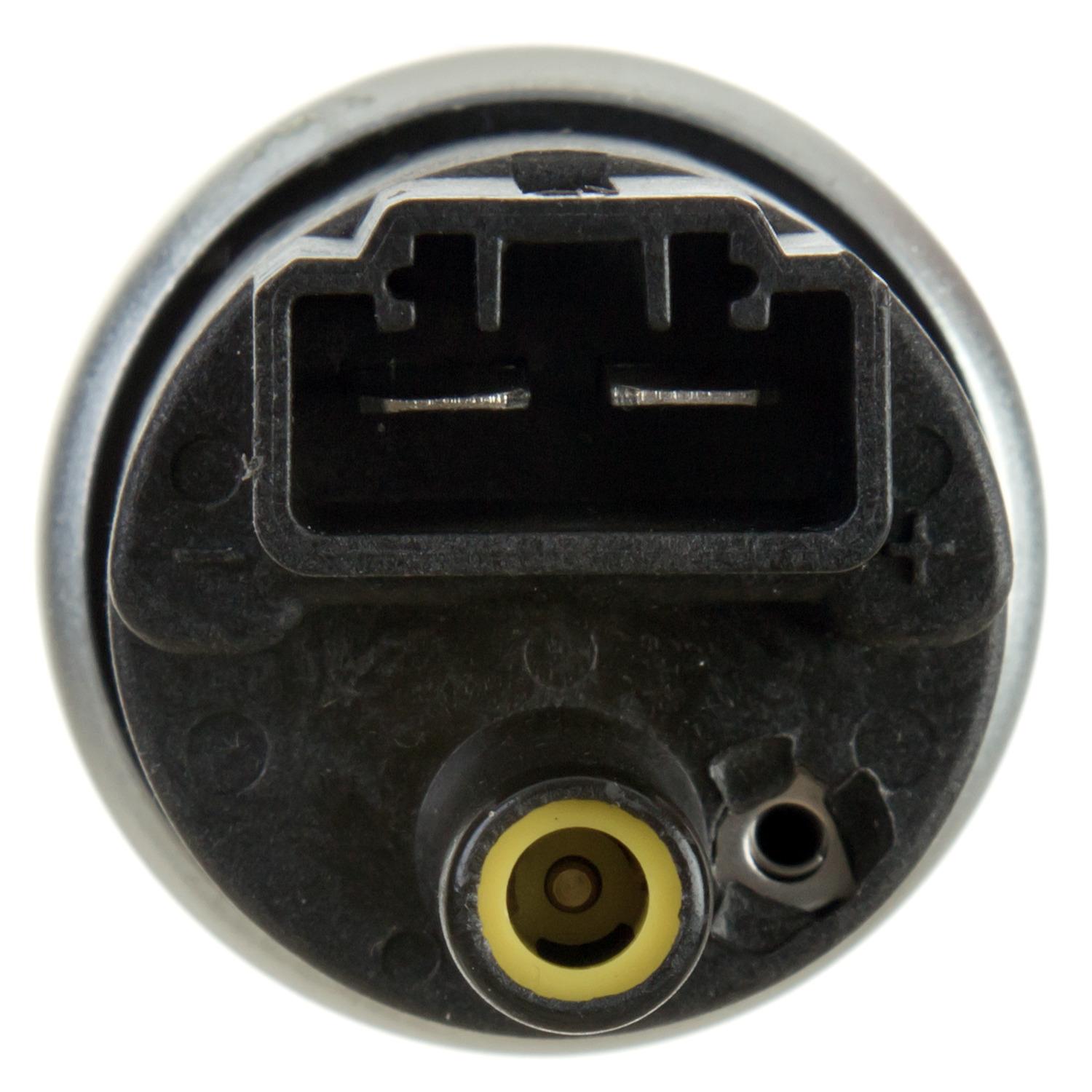 Delphi FE0351 Electric Fuel Pump product image 7 of 7