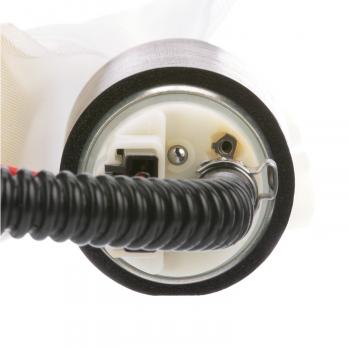 Delphi FE0355 Fuel Pump and Strainer Set product image 6 of 8