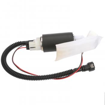 Delphi FE0355 Fuel Pump and Strainer Set product image 7 of 8