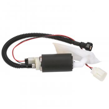 Delphi FE0355 Fuel Pump and Strainer Set product image 8 of 8