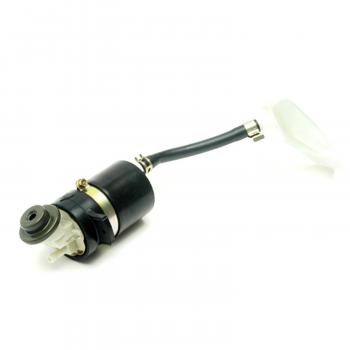 1993 Infiniti Q45 Fuel Pump and Strainer Set Delphi FE0360 image 1 of 4
