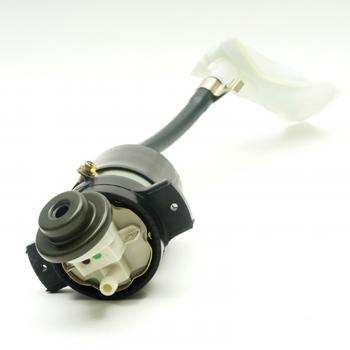 1993 Infiniti Q45 Fuel Pump and Strainer Set Delphi FE0360 image 2 of 4
