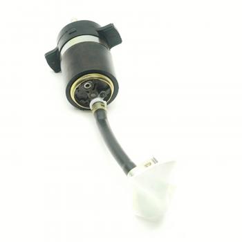 1993 Infiniti Q45 Fuel Pump and Strainer Set Delphi FE0360 image 3 of 4