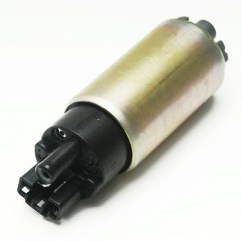 Delphi FE0365  product image 1 of 4