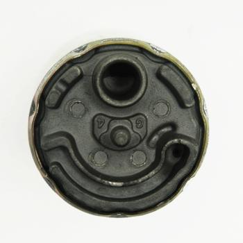 Delphi FE0365  product image 3 of 4