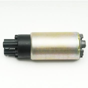 Delphi FE0365  product image 4 of 4