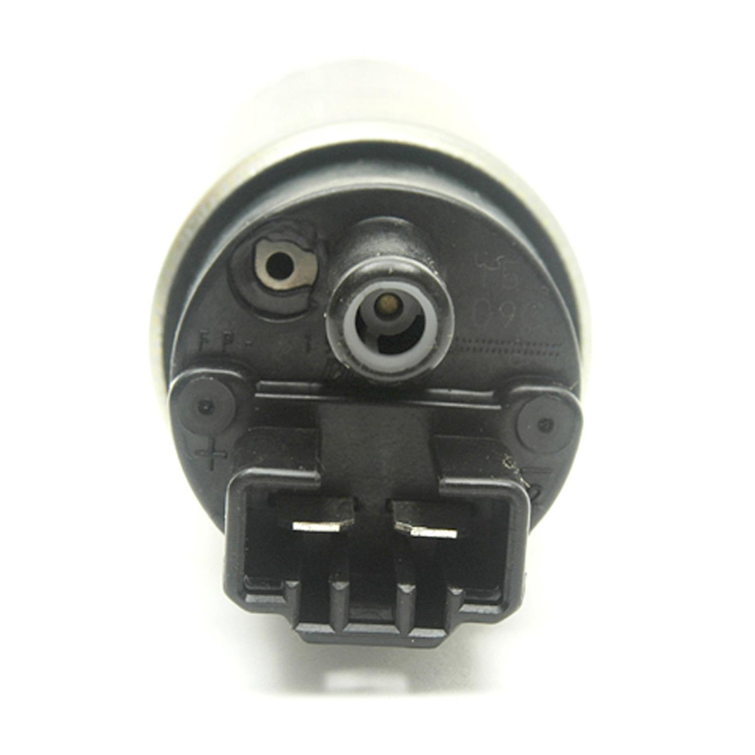 Delphi FE0366  product image 2 of 4