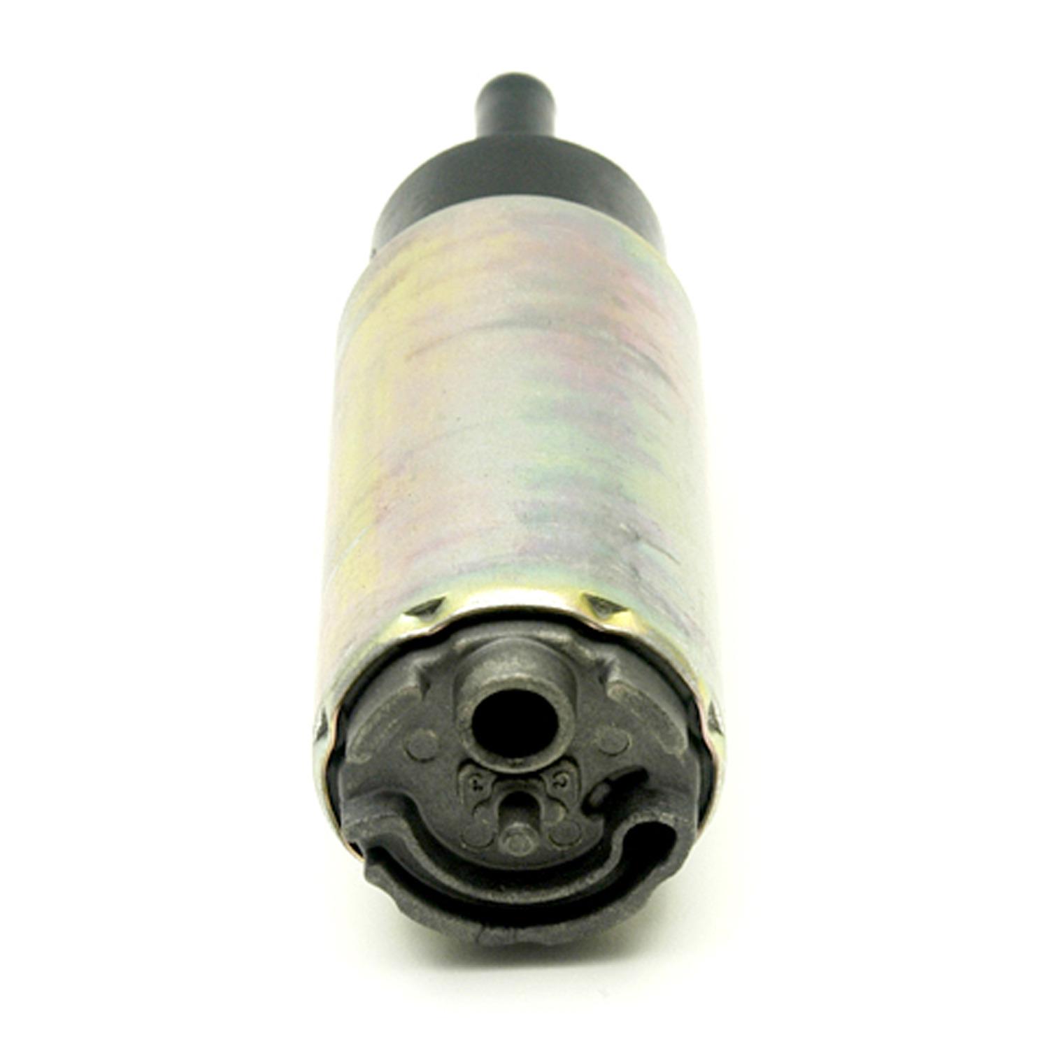Delphi FE0366  product image 3 of 4