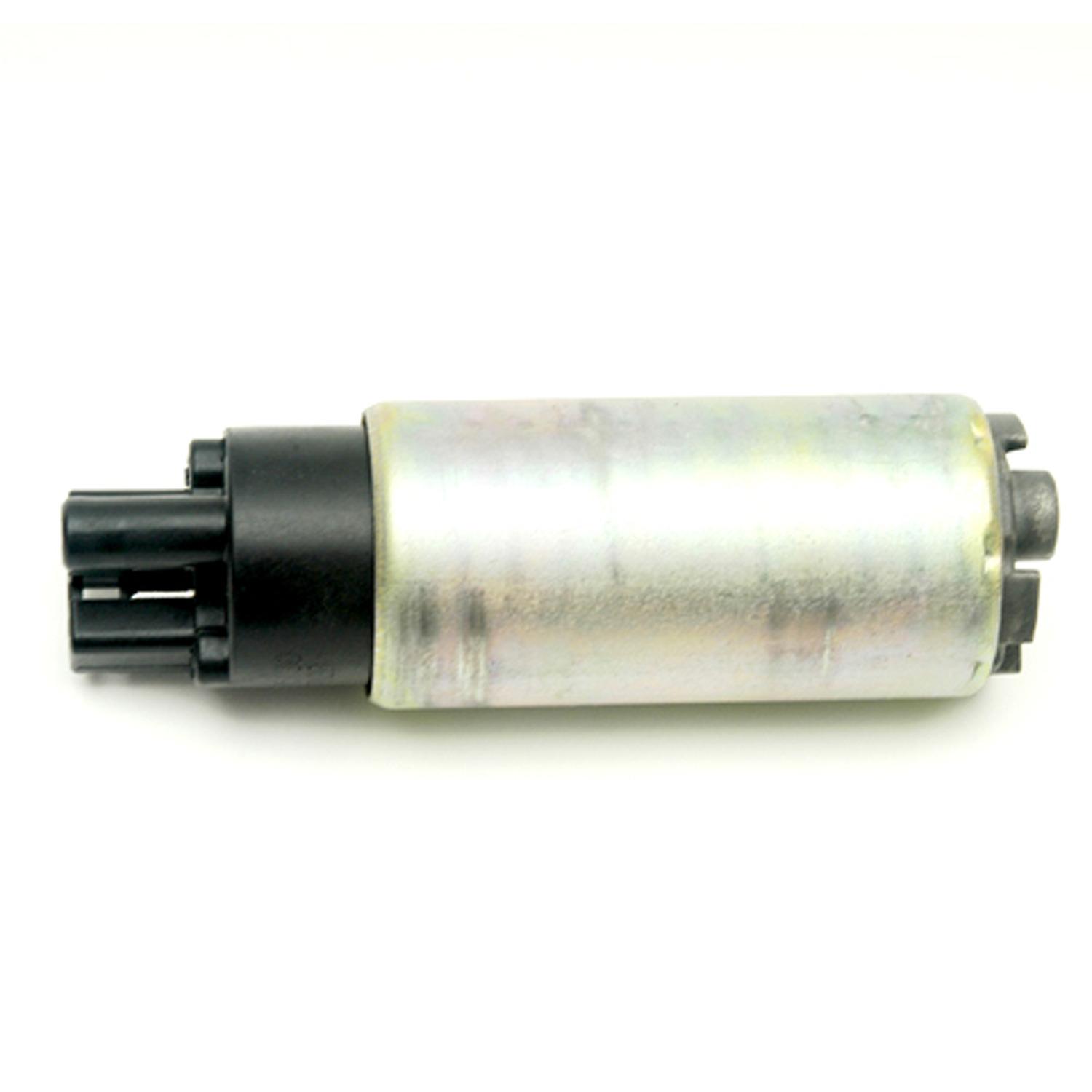 Delphi FE0366  product image 4 of 4